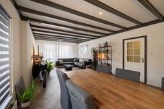 12 Fabriekstraat 33 Hasteren.jpg