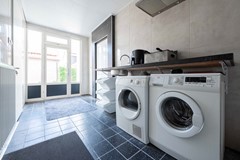17 Fabriekstraat 33 Hasteren.jpg