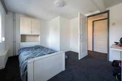 29 Fabriekstraat 33 Hasteren.jpg
