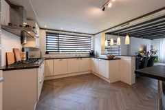 14 Fabriekstraat 33 Hasteren.jpg