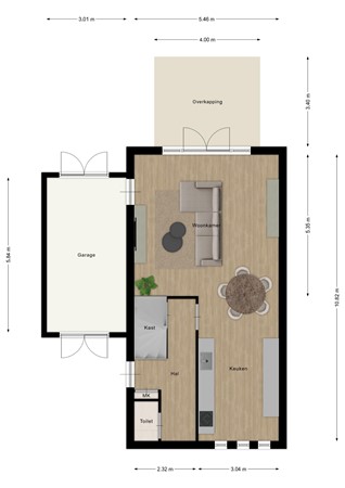 Steenarend 9, 4744 PA Bosschenhoofd - 176233840_steenarend_9_4_first_floor_first_design_20250901_fd0097.jpg