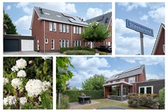 02 Steenarend 9 Bosschenhoofd.jpg