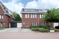 03 Steenarend 9 Bosschenhoofd.jpg