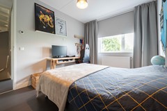 44 Steenarend 9 Bosschenhoofd.jpg