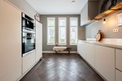 13 Steenarend 9 Bosschenhoofd.jpg