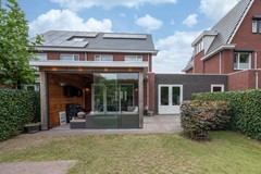 32 Steenarend 9 Bosschenhoofd.jpg