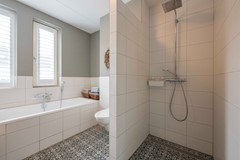 39 Steenarend 9 Bosschenhoofd.jpg