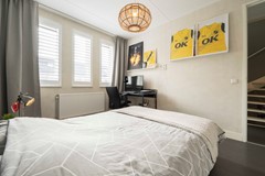 36 Steenarend 9 Bosschenhoofd.jpg