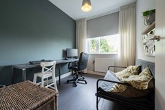 45 Steenarend 9 Bosschenhoofd.jpg