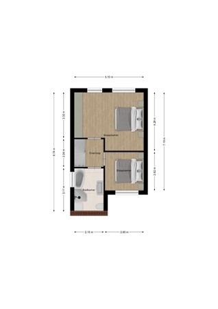Bovenstraat-Erf 11, 4741 AT Hoeven - 176362852_bovenstraat_erf_eerste_verdiepi_first_design_20250904_e503d8.jpg
