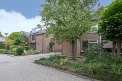 05 Bovenstraat-erf 11 Hoeven.jpg