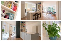 10 Bovenstraat-erf 11 Hoeven.jpg