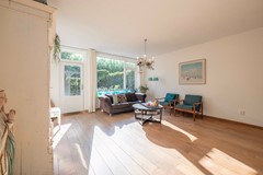 19 Bovenstraat-erf 11 Hoeven.jpg