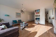21 Bovenstraat-erf 11 Hoeven.jpg