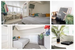 41 Bovenstraat-erf 11 Hoeven.jpg