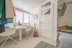 44 Bovenstraat-erf 11 Hoeven.jpg
