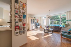 18 Bovenstraat-erf 11 Hoeven.jpg