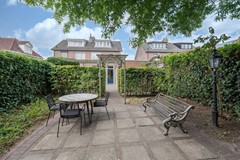 26 Bovenstraat-erf 11 Hoeven.jpg