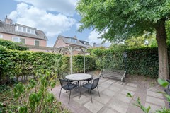 28 Bovenstraat-erf 11 Hoeven.jpg