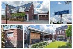 02 De Reuzelaar 4 Hoeven.jpg