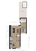 176362480_de_reuzelaar_4_first_floor_mog_first_design_20250905_7a84c0.jpg