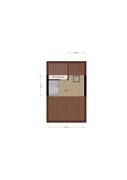 176362480_de_reuzelaar_4_floor_2_first_design_20250904_713c50.jpg