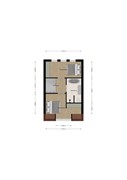 176362480_de_reuzelaar_4_floor_1_first_design_20250904_0b9727.jpg