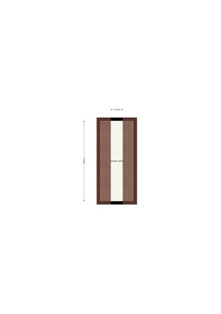 Oude Antwerpsepostbaan 33B, 4741 TH Hoeven - 176447074_oude_antwerpsep_floor_3_first_design_20250910_3b5f73.jpg