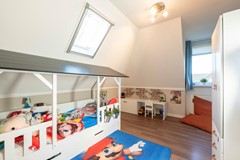 52 Oude Antwerpsepostbaan 33b Hoeven.jpg