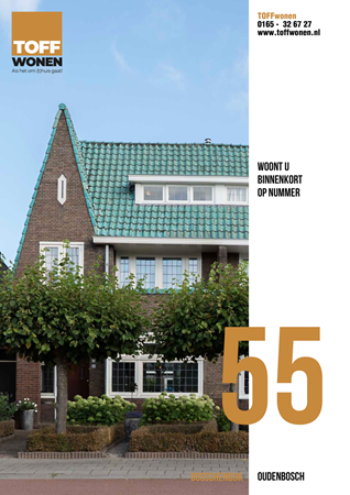 Brochure preview - Bosschendijk 55, 4731 DB OUDENBOSCH (1)