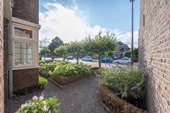 05 Bosschendijk 55 Oudenbosch.jpg