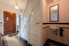 08 Bosschendijk 55 Oudenbosch.jpg