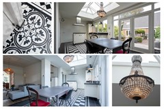 18 Bosschendijk 55 Oudenbosch.jpg