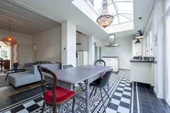 19 Bosschendijk 55 Oudenbosch.jpg