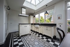 22 Bosschendijk 55 Oudenbosch.jpg