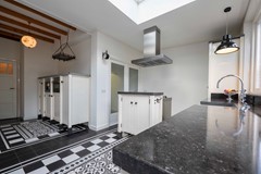 23 Bosschendijk 55 Oudenbosch.jpg