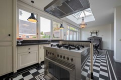 24 Bosschendijk 55 Oudenbosch.jpg