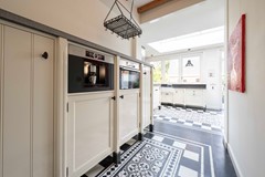 25 Bosschendijk 55 Oudenbosch.jpg