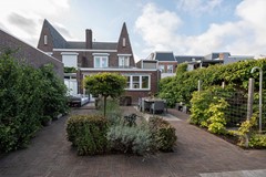 28 Bosschendijk 55 Oudenbosch.jpg