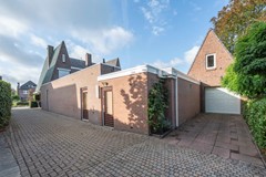 36 Bosschendijk 55 Oudenbosch.jpg