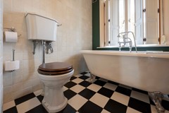 49 Bosschendijk 55 Oudenbosch.jpg