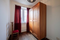 51 Bosschendijk 55 Oudenbosch.jpg