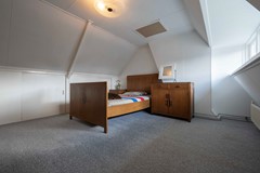 54 Bosschendijk 55 Oudenbosch.jpg