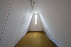 55 Bosschendijk 55 Oudenbosch.jpg