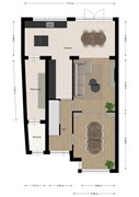 176772148_bosschendijk_55_first_floor_first_design_20250913_21667a.jpg