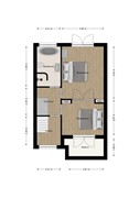 176772148_bosschendijk_55_floor_1_first_design_20250913_74039b.jpg