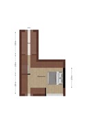 176772148_bosschendijk_55_floor_2_first_design_20250913_be2f1b.jpg