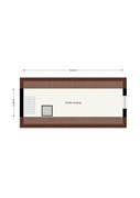 176772148_bosschendijk_55_floor_4_first_design_20250913_183266.jpg