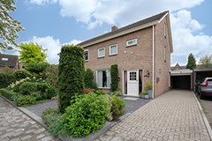 03 Ericalaan 88 Hoeven.jpg