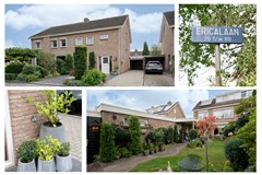 02 Ericalaan 88 Hoeven.jpg